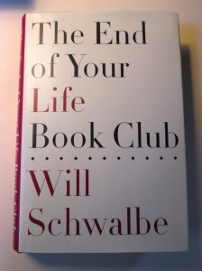 WOW -- Schwalbe book cover