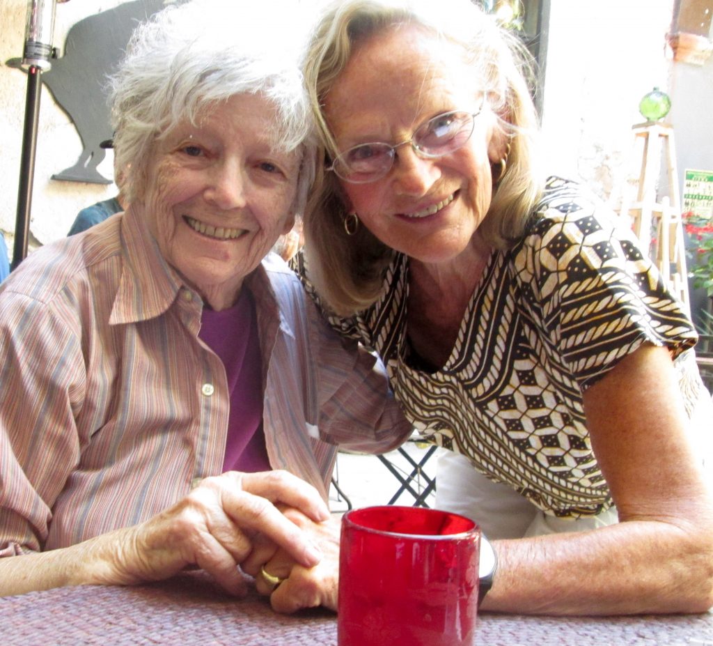 tribute-the-wow-factor-words-of-wisdom-from-wise-older-women